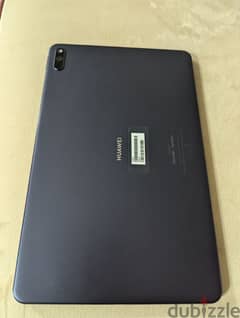 huawei matepad 10.4 ram 4gb 64gb storage 0