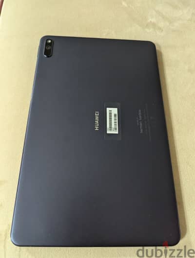 huawei matepad 10.4 ram 4gb 64gb storage