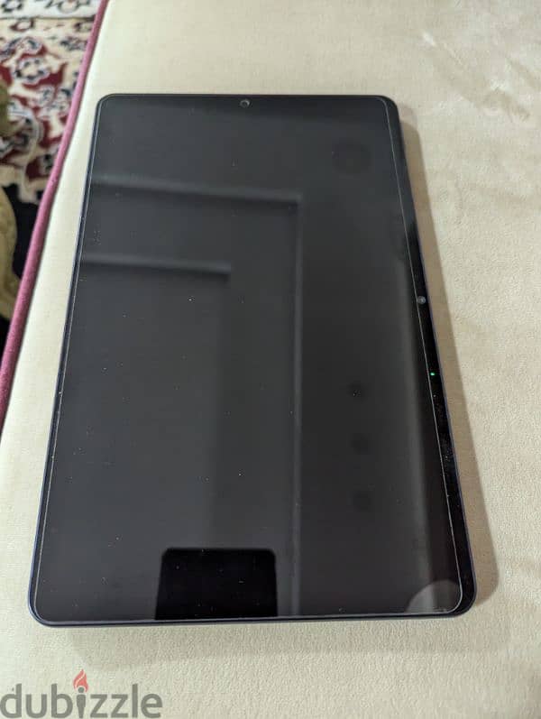 matepad 10.4 ram 4gb 64gb storage 1