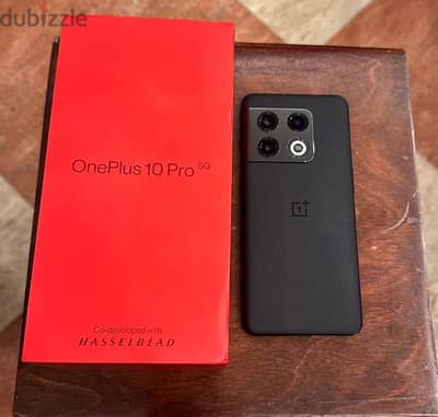 موبايل one plus 10 pro كسر زيرو نسخة جلوبال امريكي