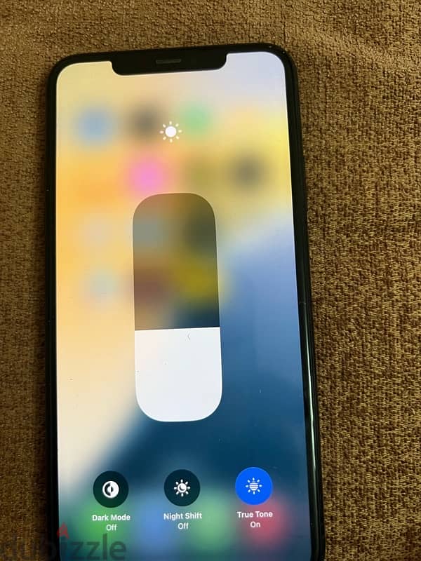 iphone 11 pro max 5