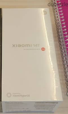 xiaomi 14t 0