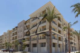 Apartment for Sale in Boulevard, Mivida | 4 Bedrooms | Prime Location | Open View | Corner Unit | First floor 0