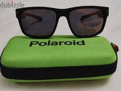 Polaroid Sunglasses Original 0