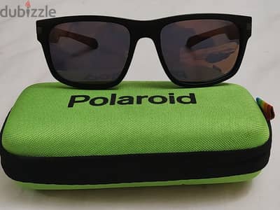 Polaroid Sunglasses Original