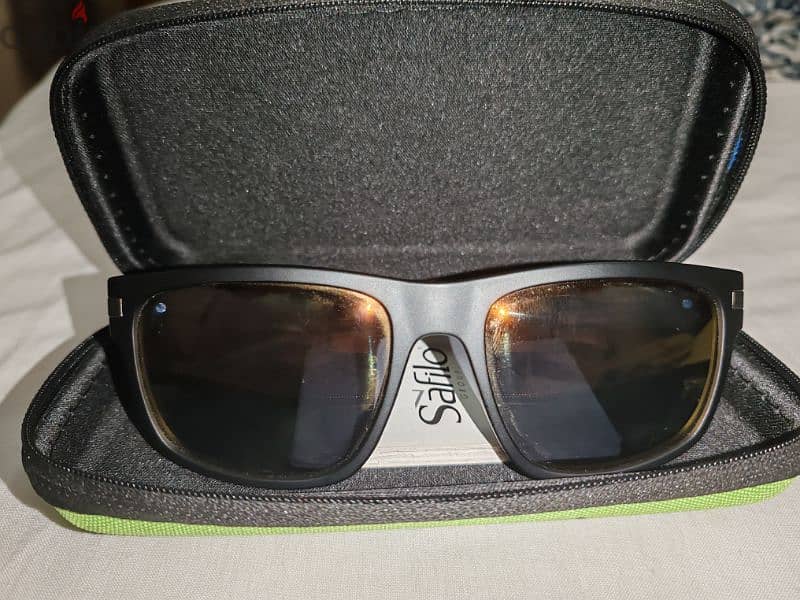 Polaroid Sunglasses Original 2