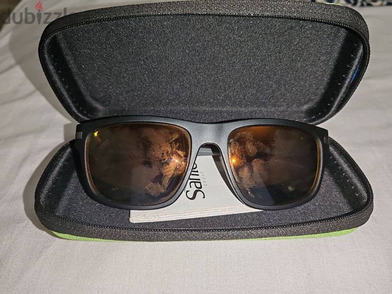 Polaroid Sunglasses Original 3