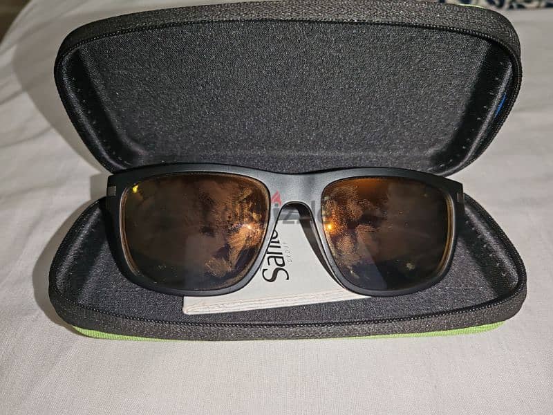 Polaroid Sunglasses Original 7