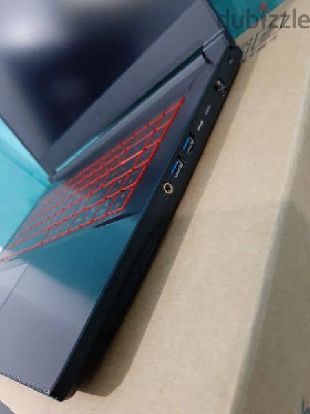 للبيع MSI GF65 Thin 10UE Gaming laptop 4