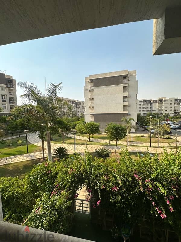 ٢نوم مفروش للايجار b10 مدينتى فرش فندقى امام الخدمات    2bedroom b10 1