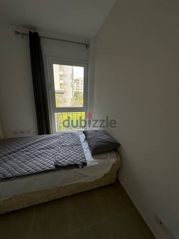 ٢نوم مفروش للايجار b10 مدينتى فرش فندقى امام الخدمات    2bedroom b10 9