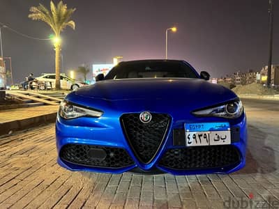 Alfa