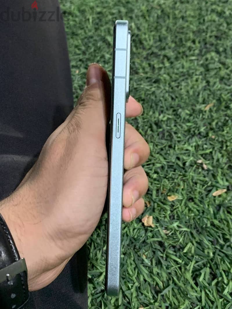 oppo reno 6 5g 3