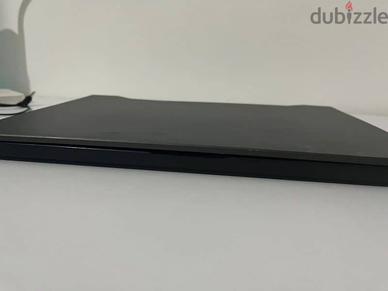 لابتوب جمينج في ممتازه.                          ASUS TUF DASH F15 5