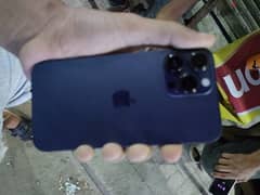 iphone xr 0