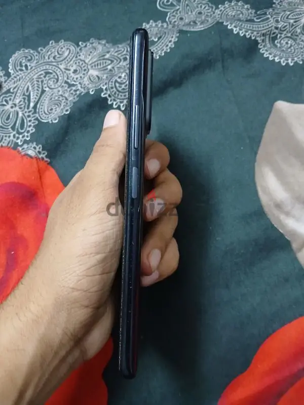 radmi note 10 pro65611007506307122