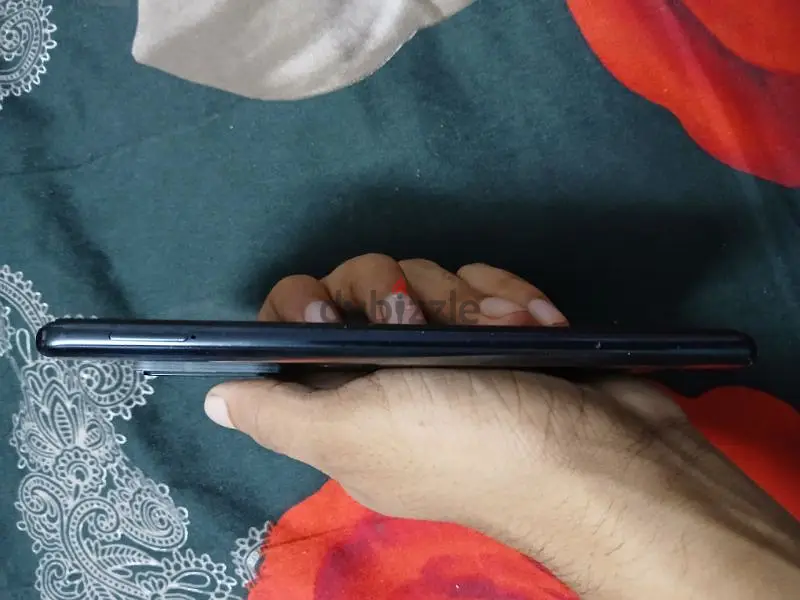 radmi note 10 pro65611007506307123