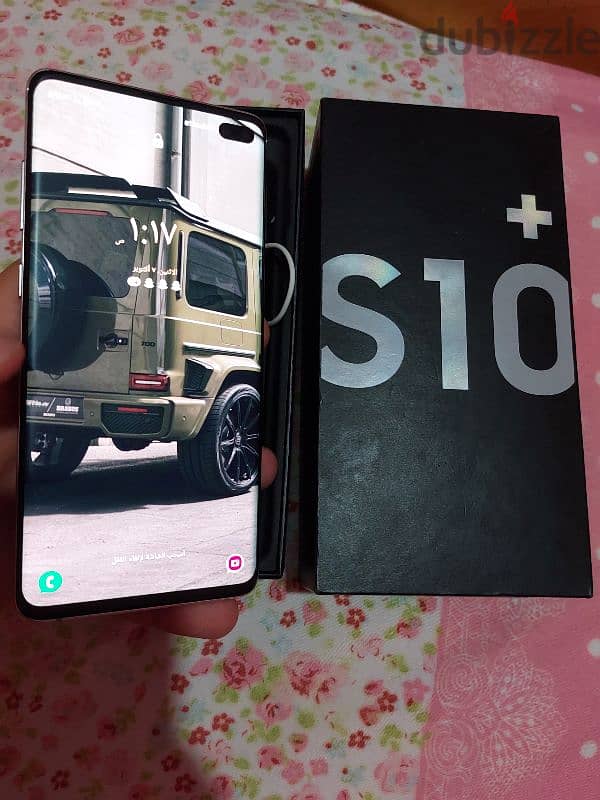 samsung s10plus 3