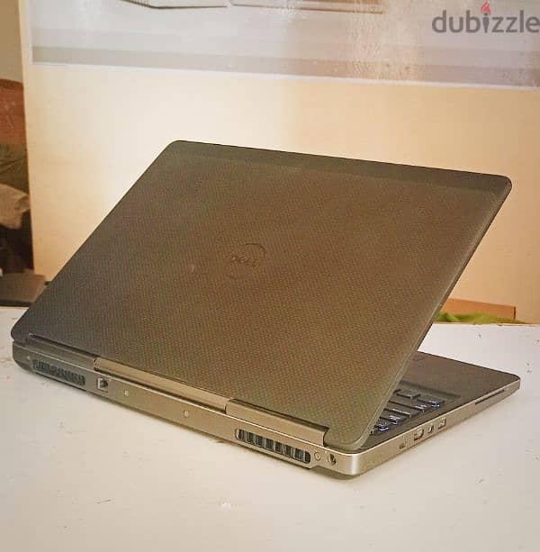 بأفضل سعر dell precision 7520 بشاشة 4k 1