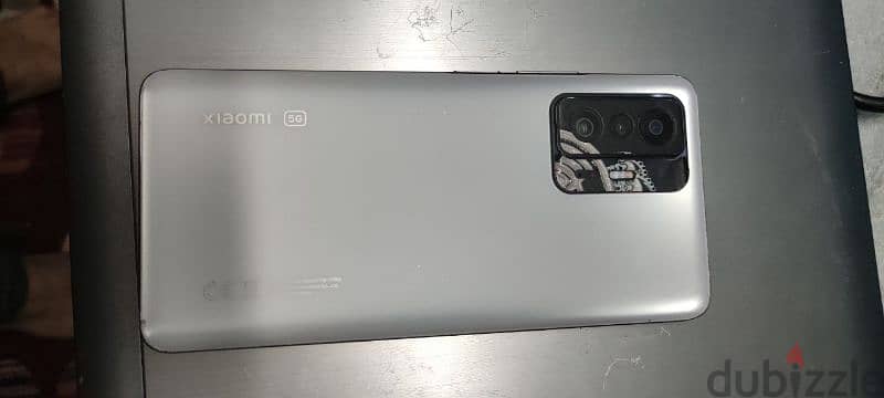 Xiaomi mi 11t 2