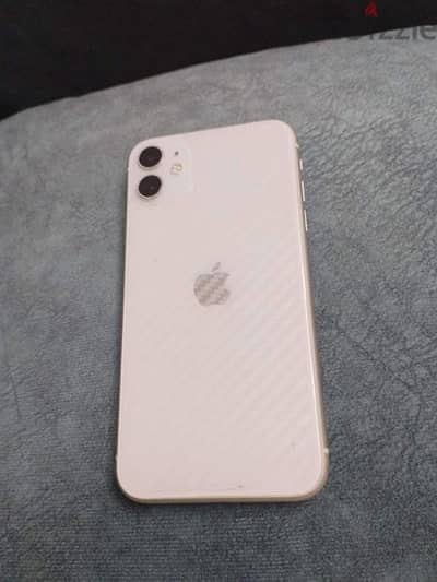 iphone11