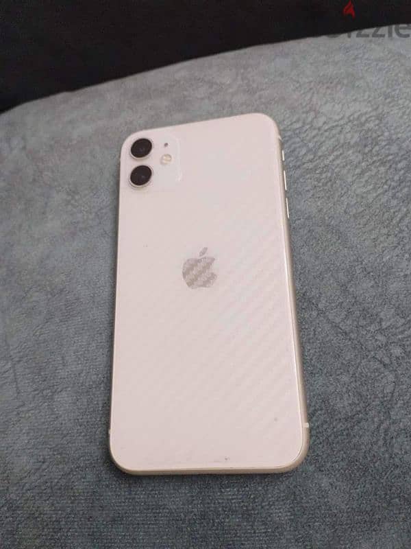 iphone11 0