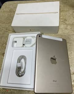 ipad mini 4 0