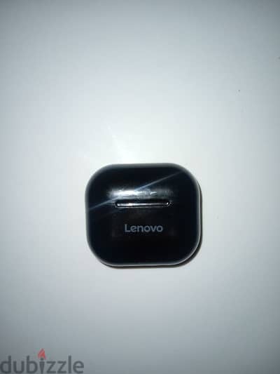 Lenovo LP40 airpods