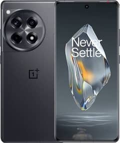 Oneplus Ace3 0