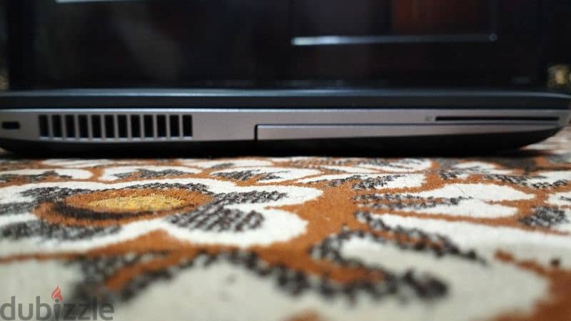 لاب توب HP ProBook 650 G2 2