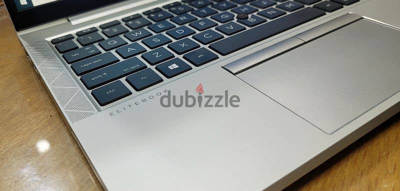 hp elitebook 845 g7 3