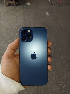 آيفون 12 pro 0