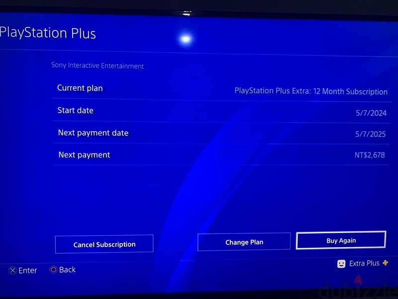 ps4 pro 4