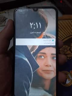 هواوي y6s بسعر لقطه 0