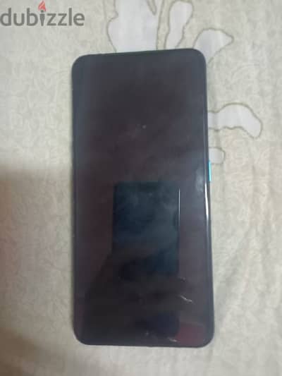 oppo f11pro للبيع