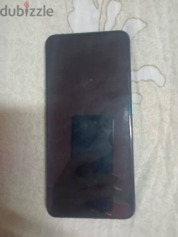 oppo f11pro للبيع 0