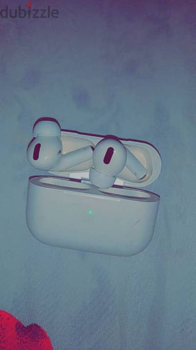 air pods pro 2