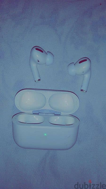 air pods pro 2 2