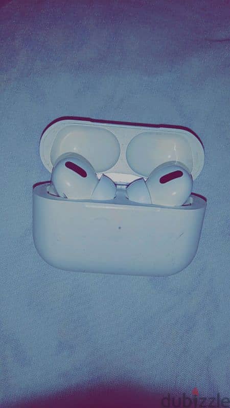 air pods pro 2 4