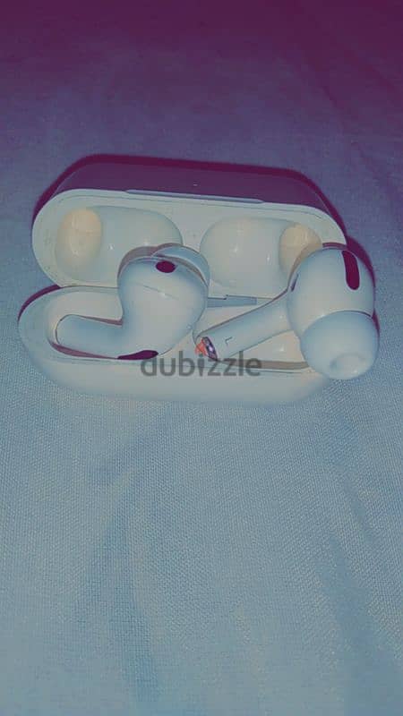 air pods pro 2 6