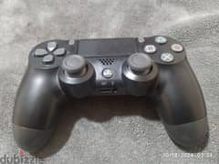 دراع playstation 4 not used 0