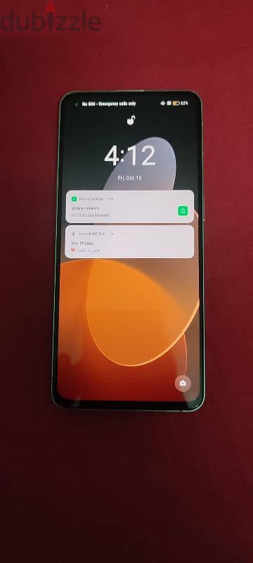 oppo reno 6 5g