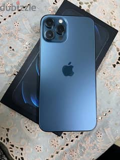 I phone 12 pro max 0