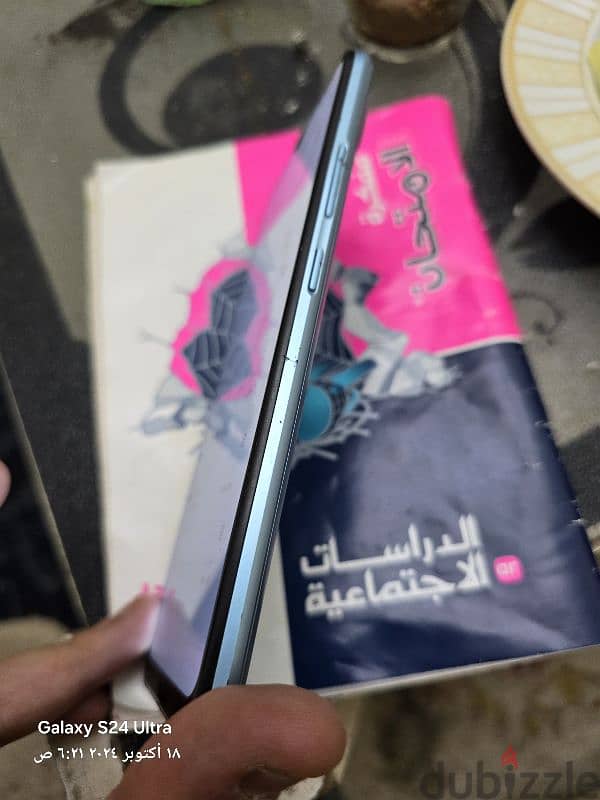 realme c21y  رامات 4 المساحة 64 جيجا والصور 2