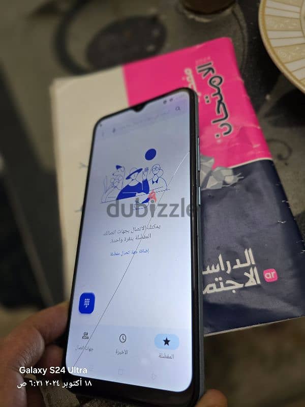 realme c21y  رامات 4 المساحة 64 جيجا والصور 4