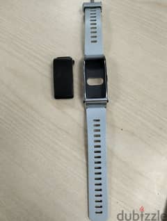 Huawei Talk band B5 0