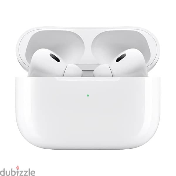 AirPods pro semi original case اير بودز 1