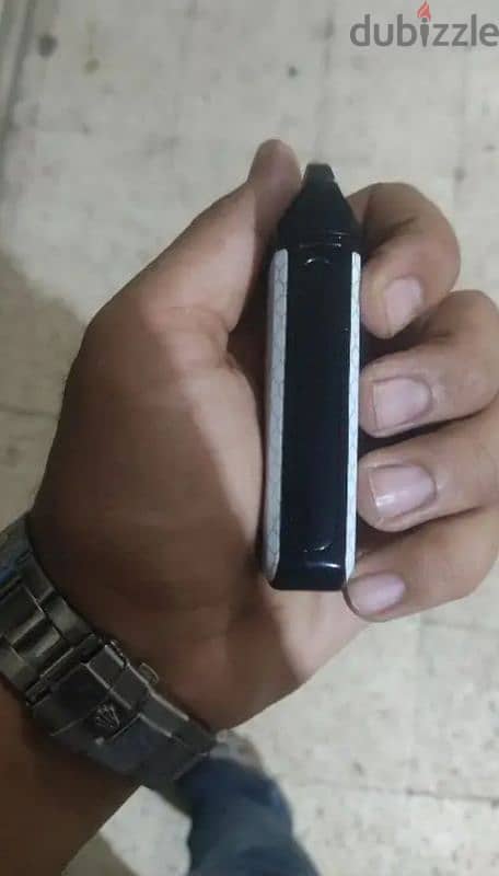 smok Nord 2 3