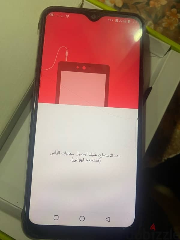 موبايل إنفينكس سمارت smart 3 plus 2