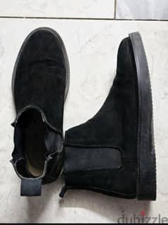 zara shoes 0